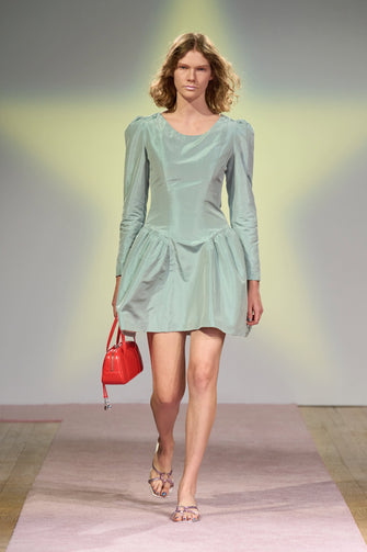 Look 23