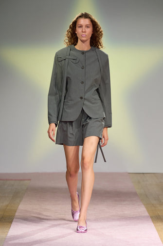 Look 24