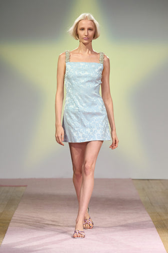 Look 26