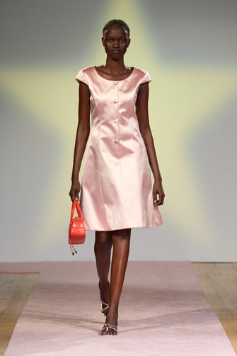 Look 27