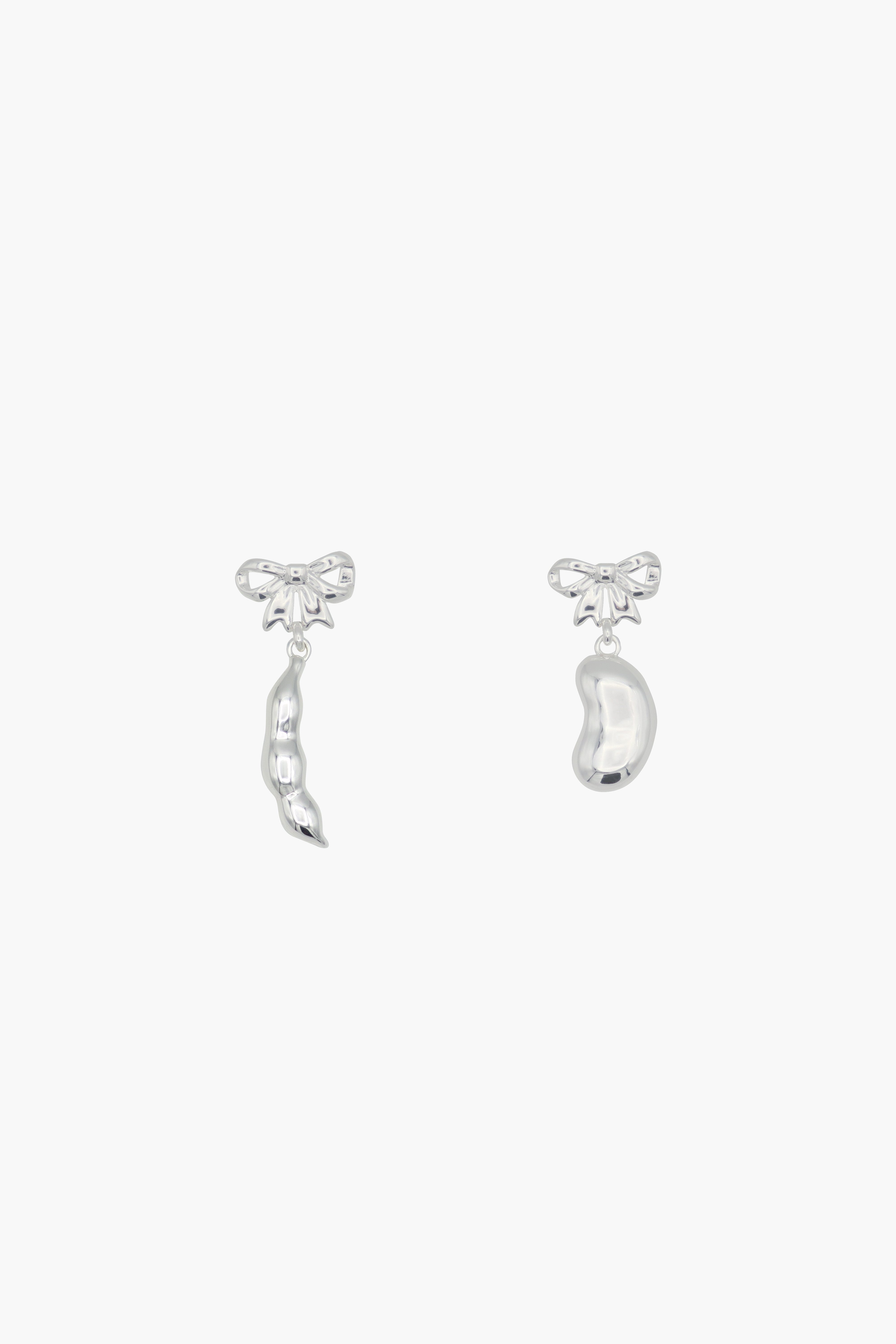 FAVA EARRINGS