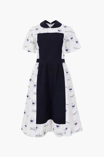 DRESSES SANDY LIANG DRESSES SANDY LIANG