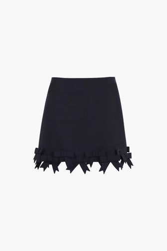 FERRY SKIRT