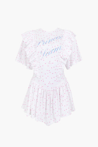 FILO DRESS