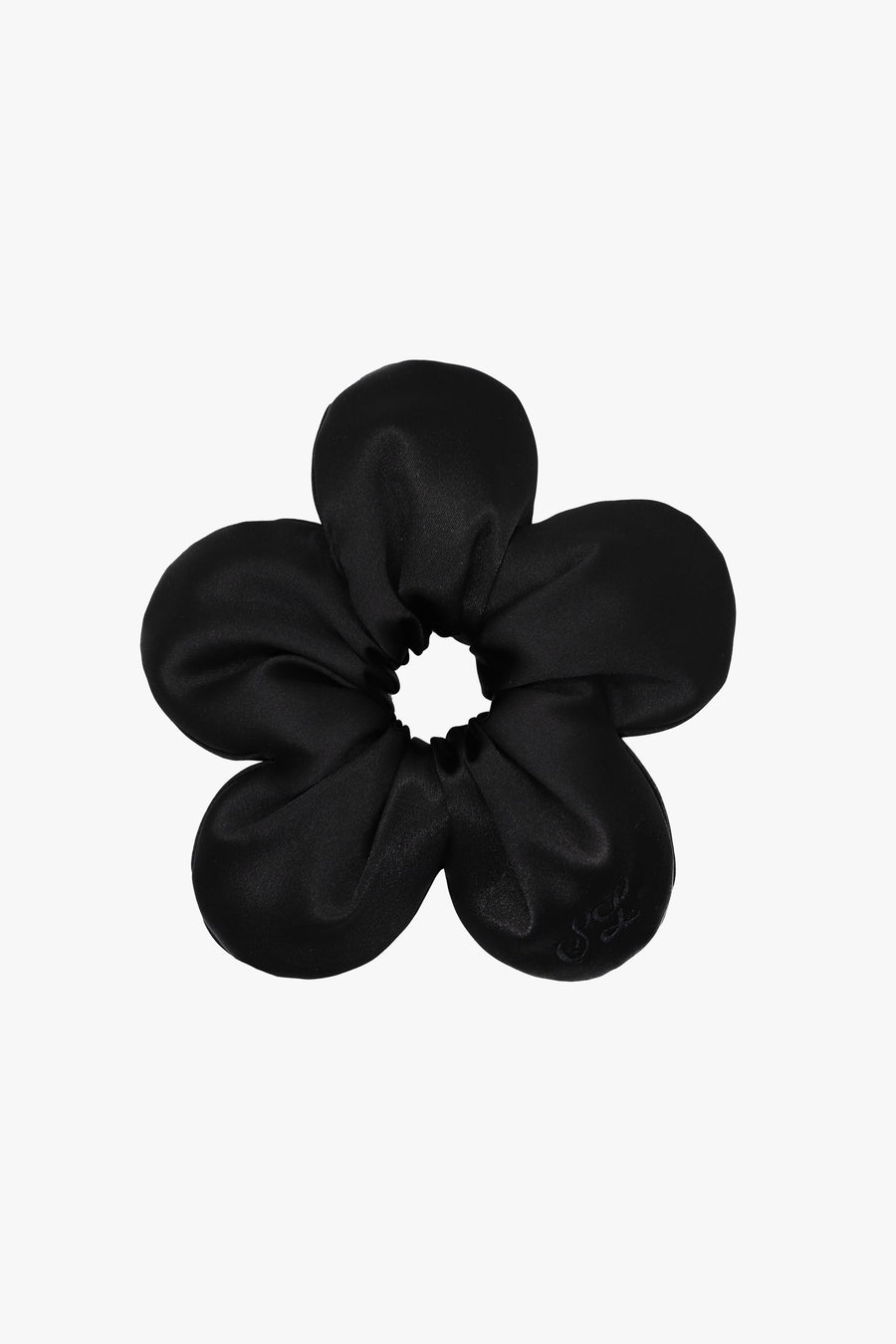 Flower Power 2.0 in Black