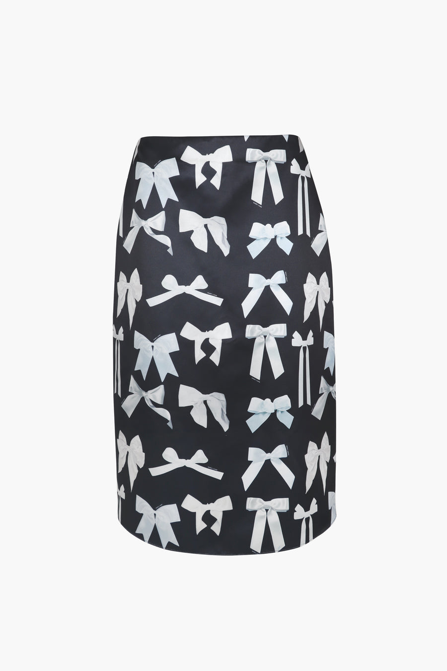 FYN SKIRT