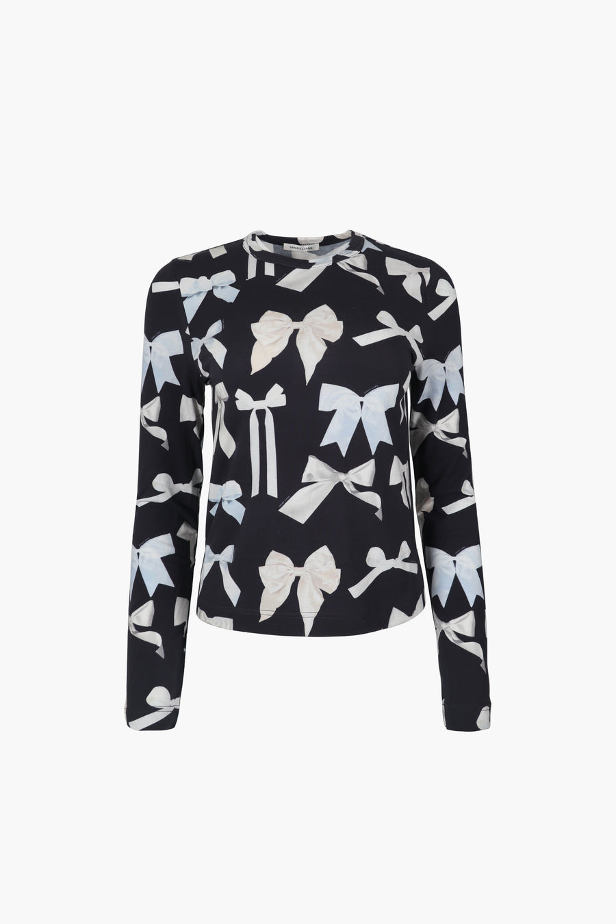 GAP TOP
