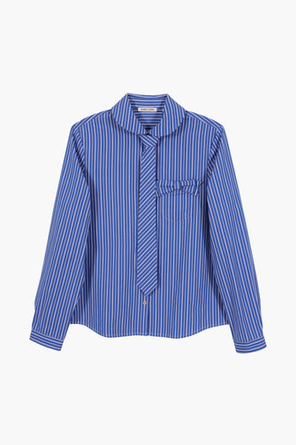 GEMMA SHIRT