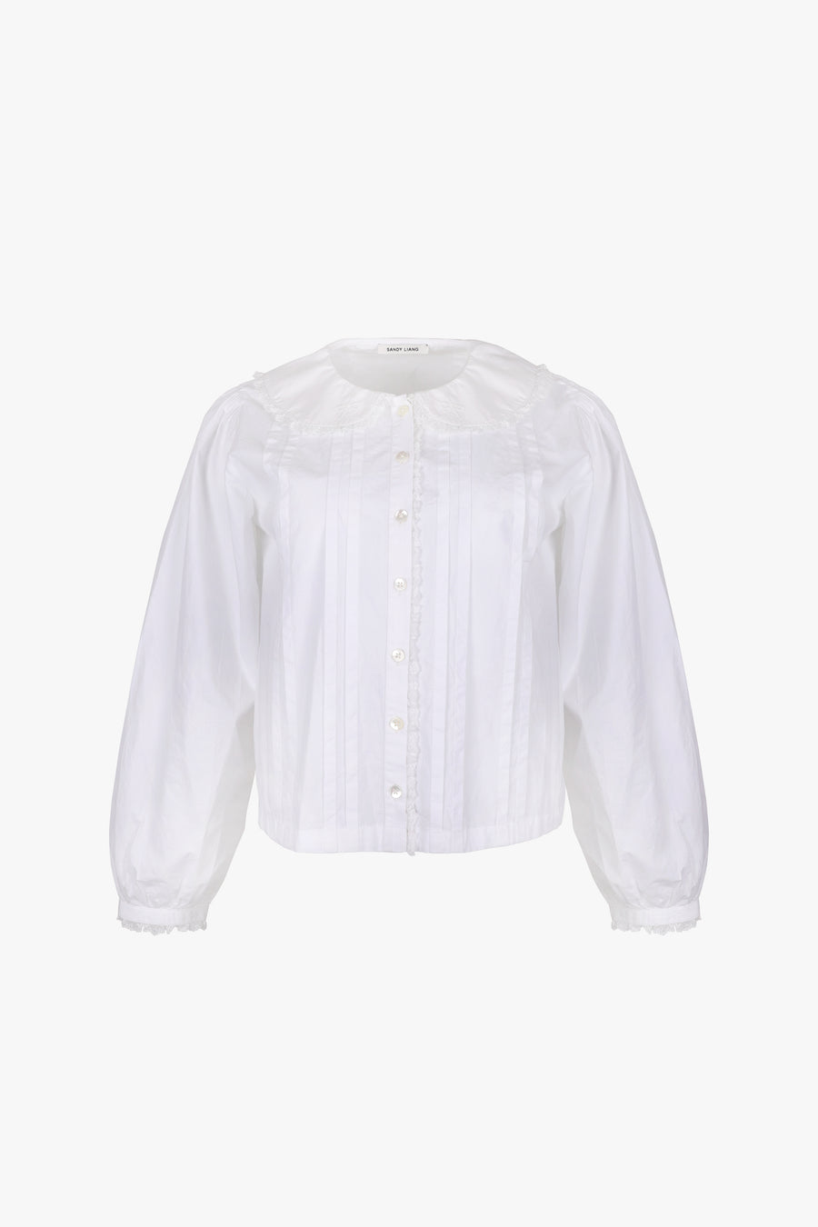 GROVE TOP