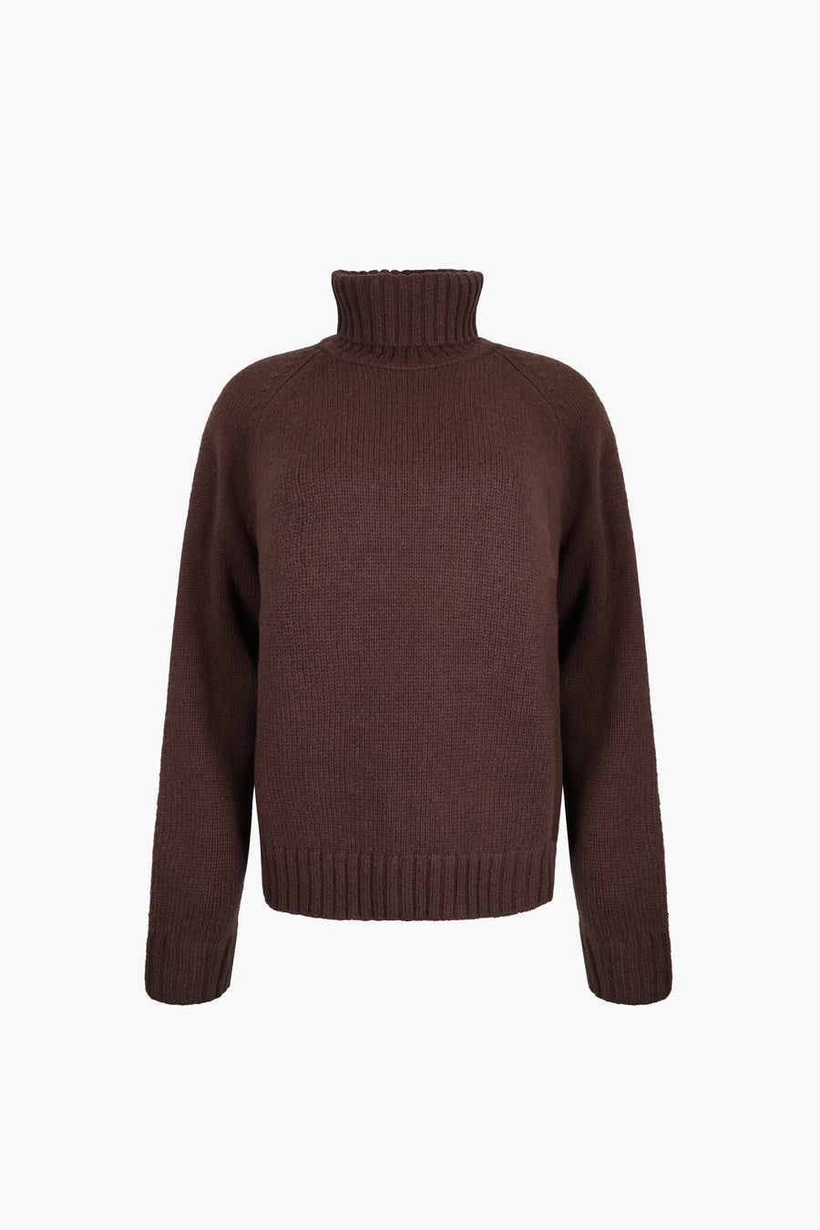 GUMS SWEATER