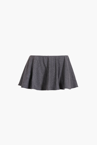 HELIO SKORT