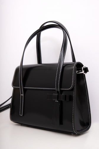 MINI MUM BAG CROSSBODY