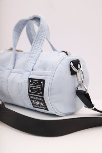 SANDY LIANG x PORTER LOAF BAG