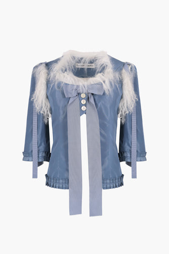 JOSIE TOP
