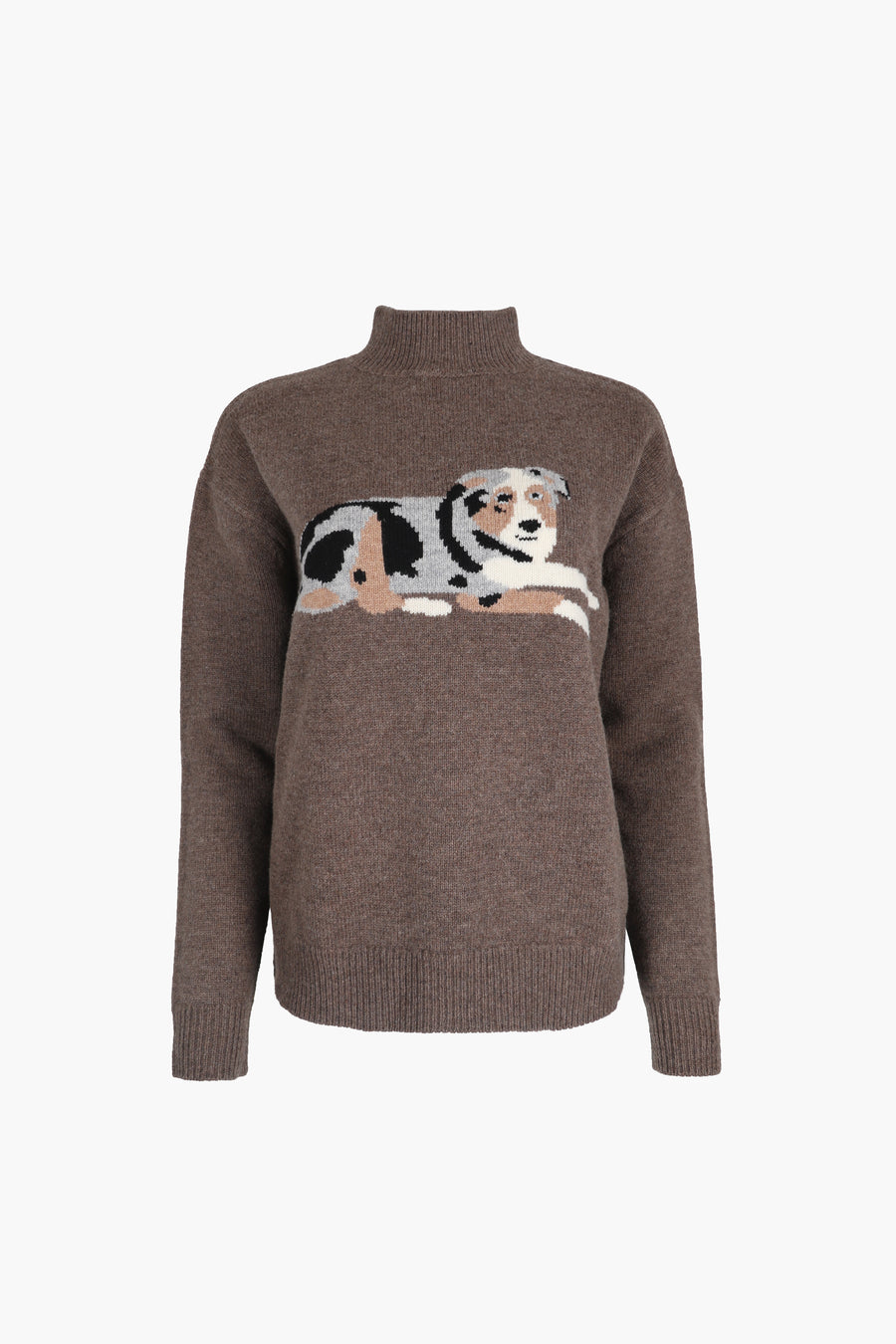 KADE SWEATER