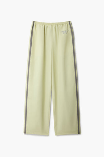 LETTIE PANT IN BUTTER