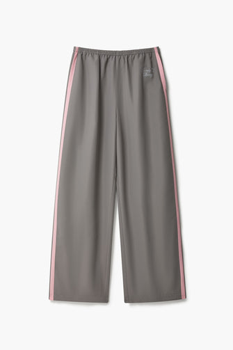 LETTIE PANT IN GREY