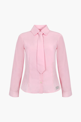 SANDY LIANG ギャザー ビスチェ SHOP ALL – SANDY LIANG