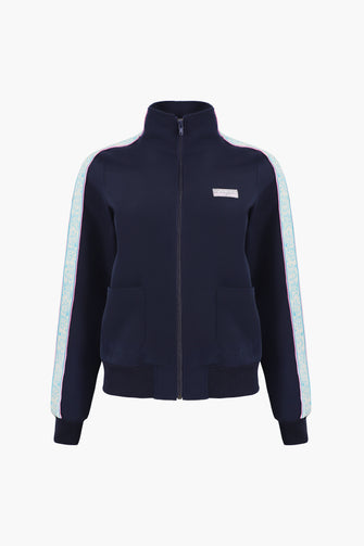 LIA JACKET