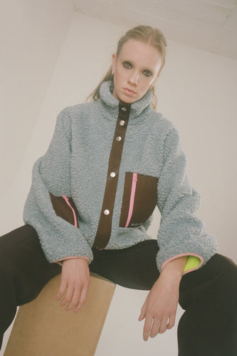 Look 12