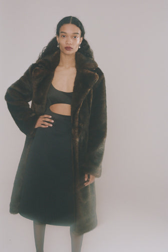 Look 16
