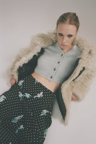 LOOK 1