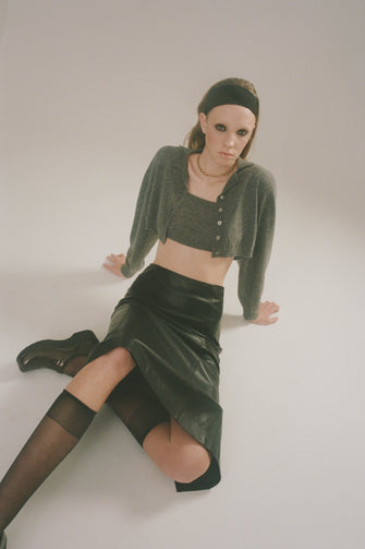Look 3