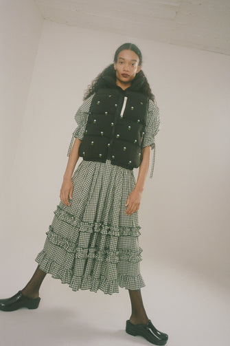 Look 4