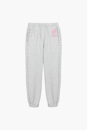 LUCIUS SWEATPANT