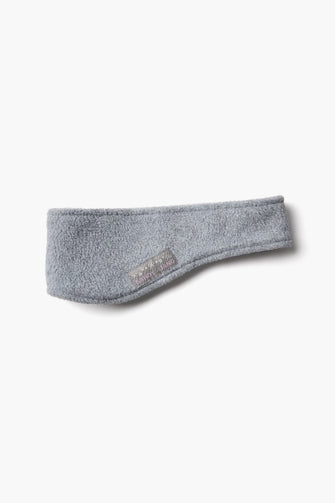 MAYO HEADBAND IN GREY