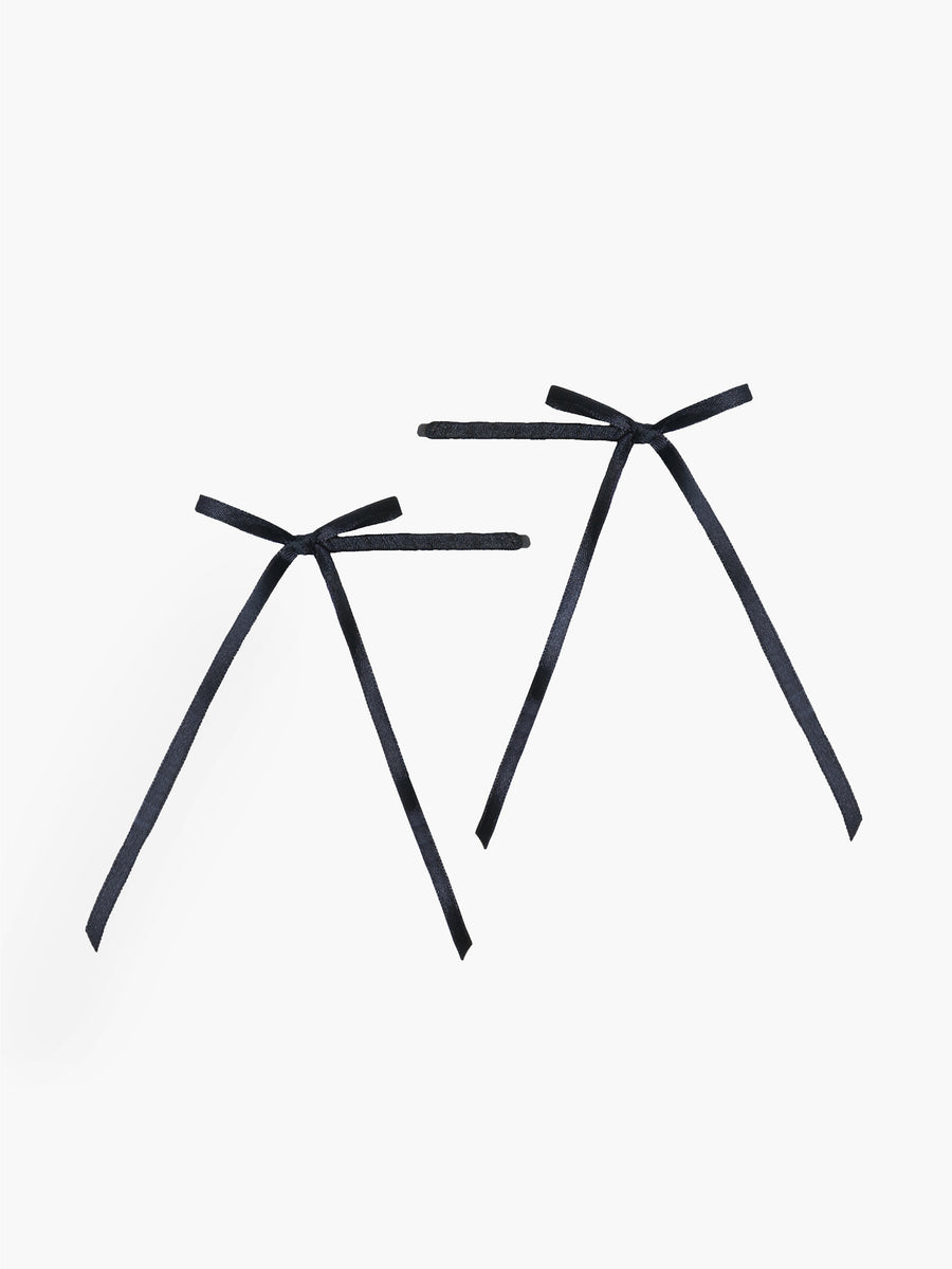 MICK HAIR PINS