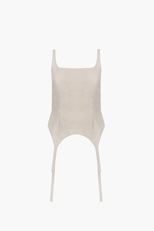 MIEP TOP IN NATURAL