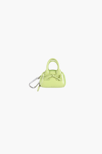 BAG CHARMS – SANDY LIANG