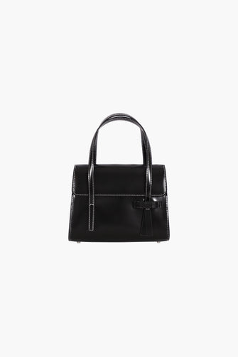 MINI MUM BAG CROSSBODY