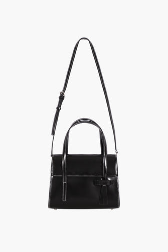 MINI MUM BAG CROSSBODY