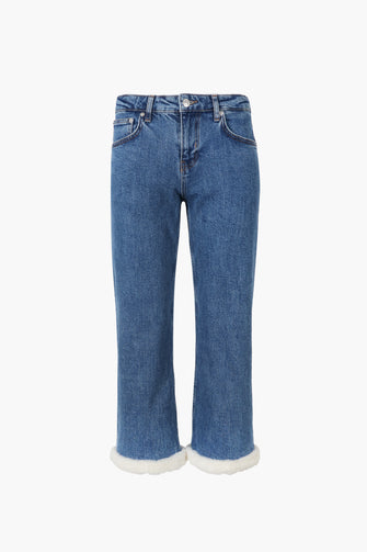 MONI JEANS
