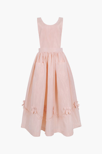 MOTTIE DRESS