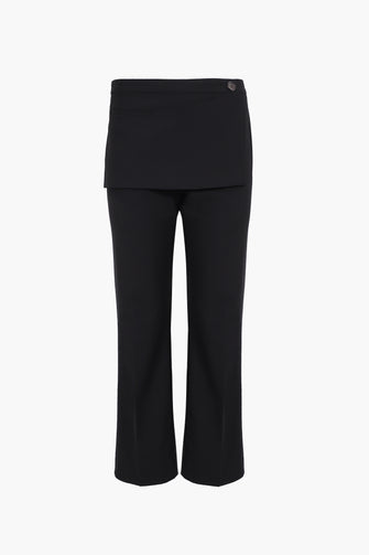 MULBERRY PANT