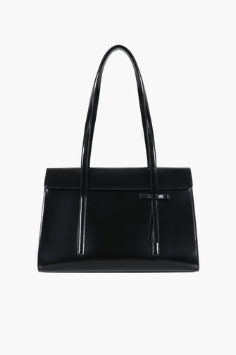 最終値下げ sandy liang×heaven リボンバッグ Sandy Liang - RECITAL BAG | HBX - Globally Curated Fashion