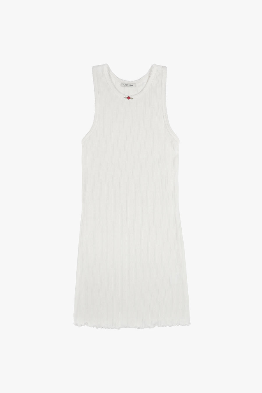 NINA DRESS