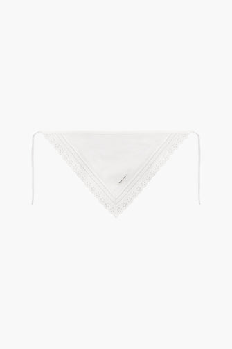 OBTUSE BANDANA