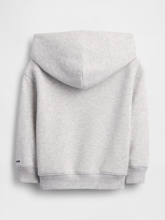 BABY & TODDLER LOGO HOODIE
