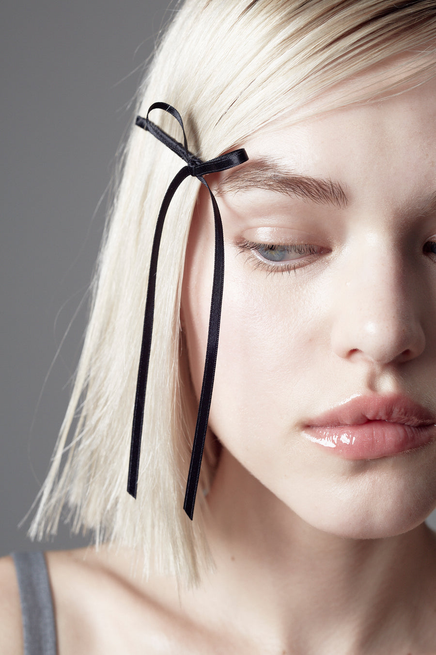MICK HAIR PINS
