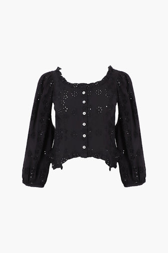 TOPS – SANDY LIANG
