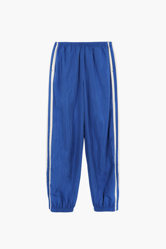 PAPRIKA PANT IN BLUE