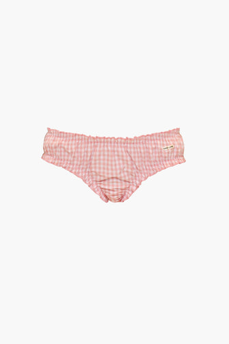 PEREZ KNICKERS IN PINK