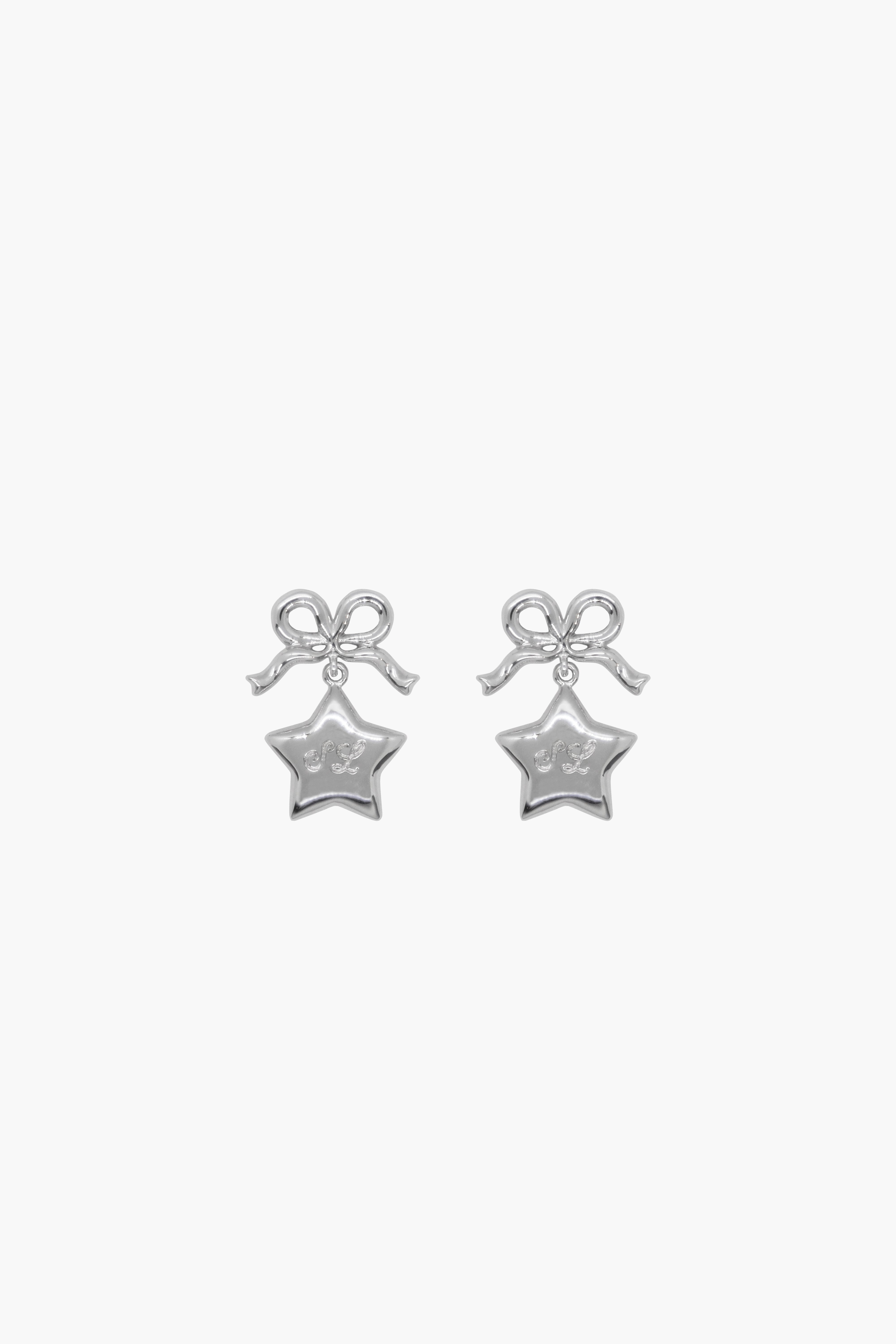 Sterling studs shop