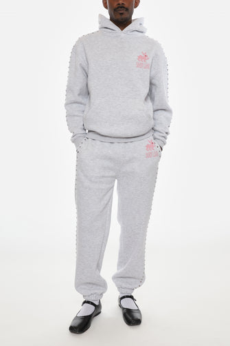 LUCIUS SWEATPANT