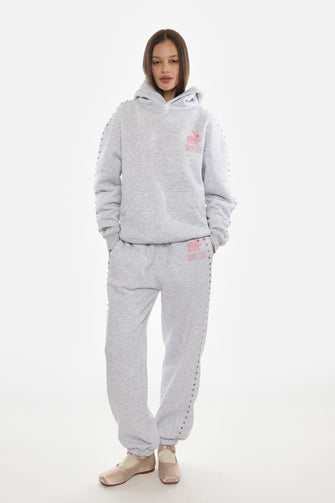 LUCIUS SWEATPANT