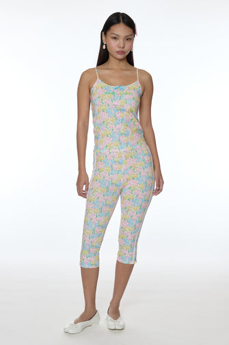 ARLO CAPRIS IN TULIP